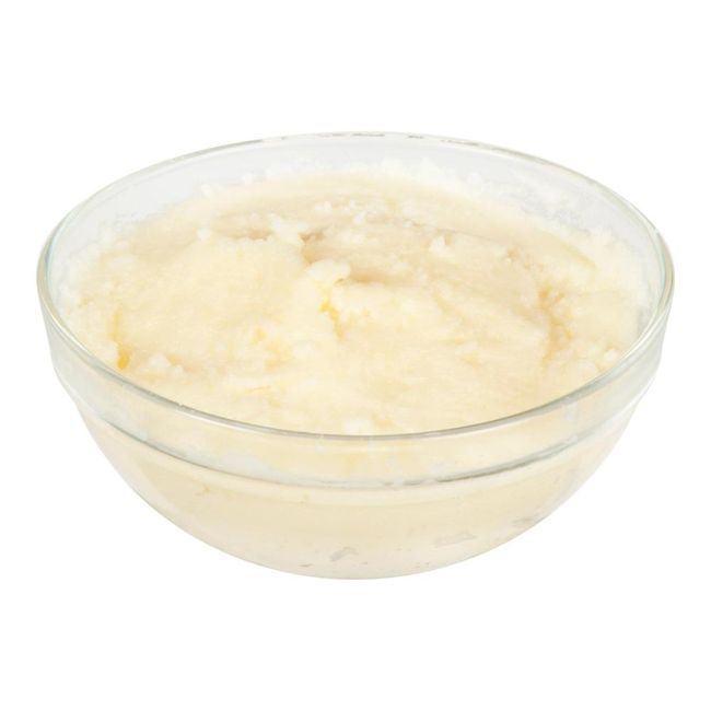 Lamb-weston Yukon Gold Gold Mashed Potatoes, 1.81 Kg -- 6 Per Case