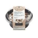 Mini Chocolate Cream Pie