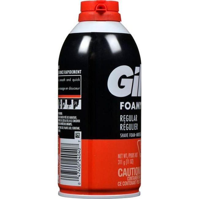 Product gallery 935910689