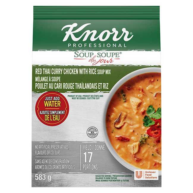 Product gallery 722314621