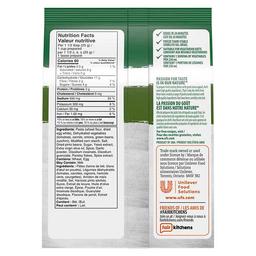 Product thumb gallery 638535421