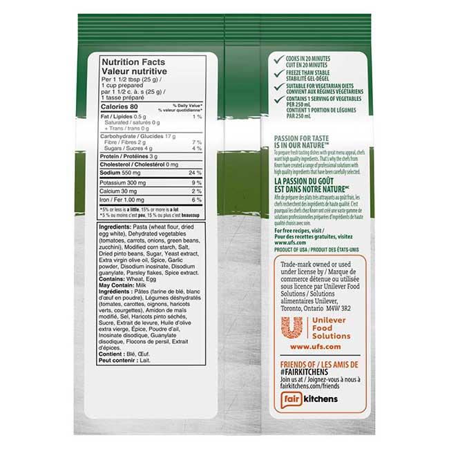 Product gallery 638535421