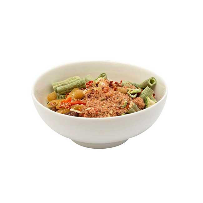 Product gallery 997264447