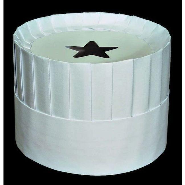 Product gallery 93014737