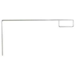 Product thumb gallery 935964935