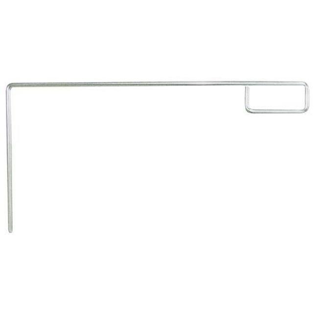 Product gallery 935964935