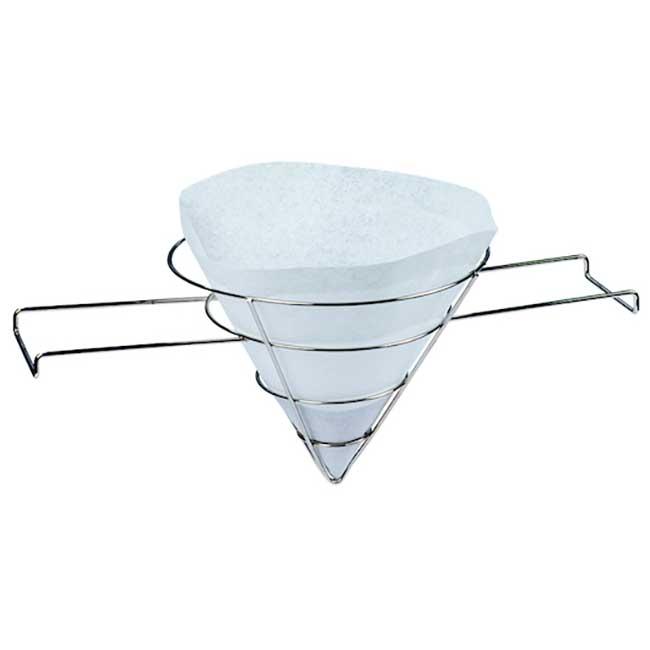 Product gallery 610920685