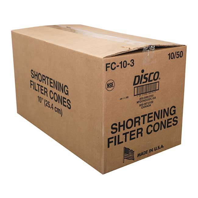 Product gallery 85355577