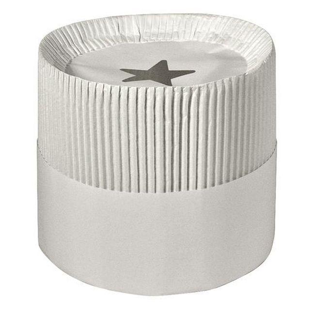 Product gallery 144399141