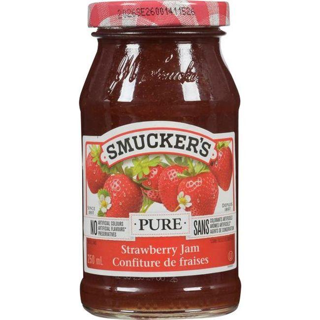 Product gallery 755561381