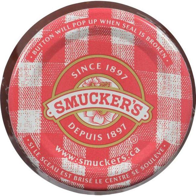 Product gallery 62742585