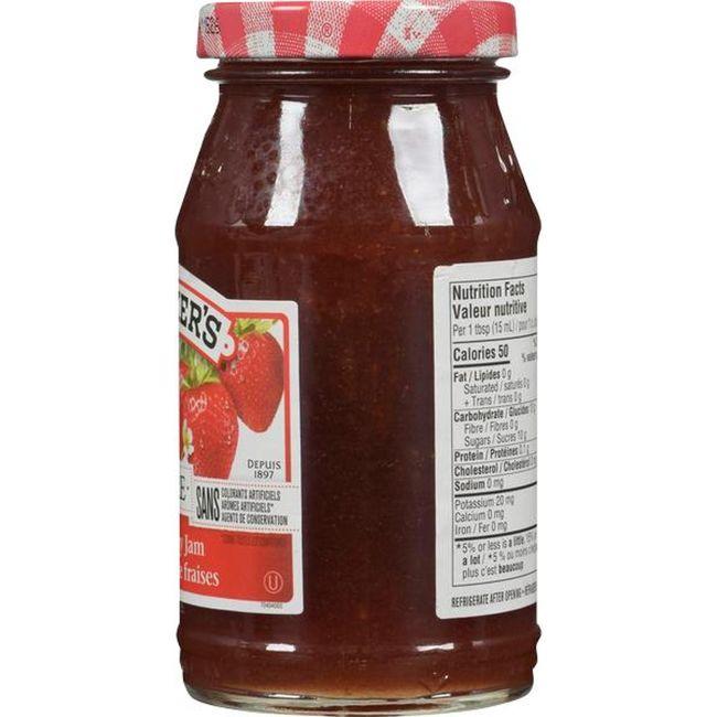 Product gallery 987146471