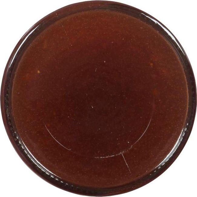 Product gallery 122336501