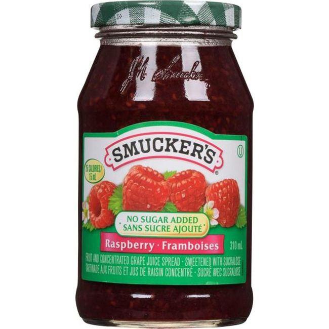 Product gallery 270112611