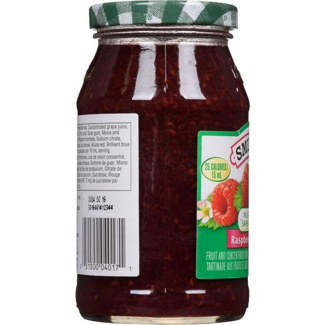 Product gallery 179595584