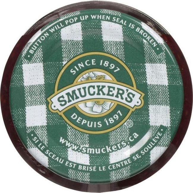 Product gallery 574824683