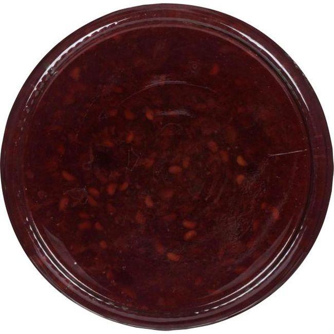 Product gallery 495647387