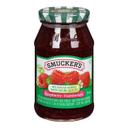 Sugar Free Raspberry Jam