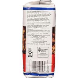 Product thumb gallery 133370380