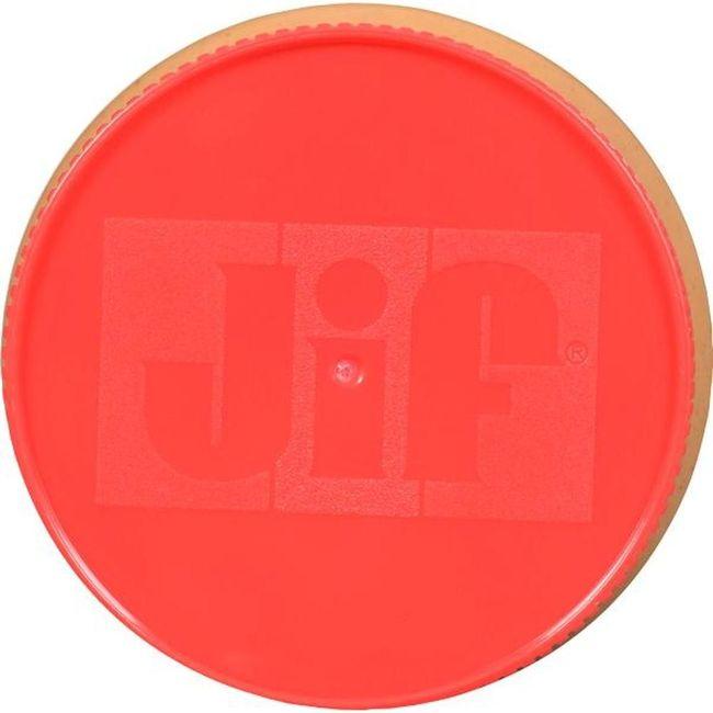 Product gallery 853415838