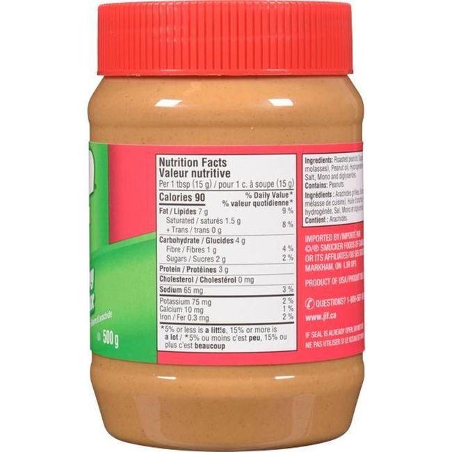 Product gallery 956987377