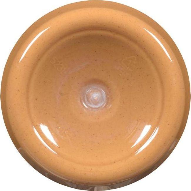 Product gallery 511758765