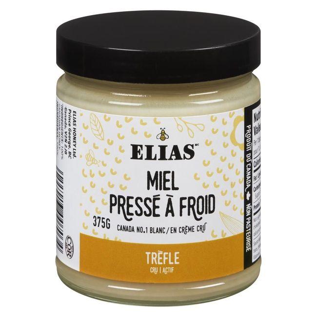 Product gallery 495438260