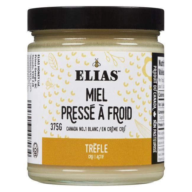 Product gallery 649104416