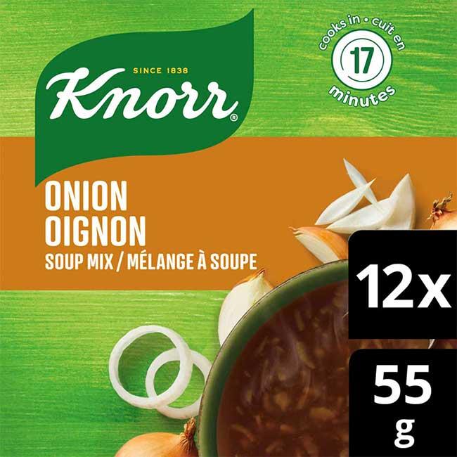 Product gallery 315637896