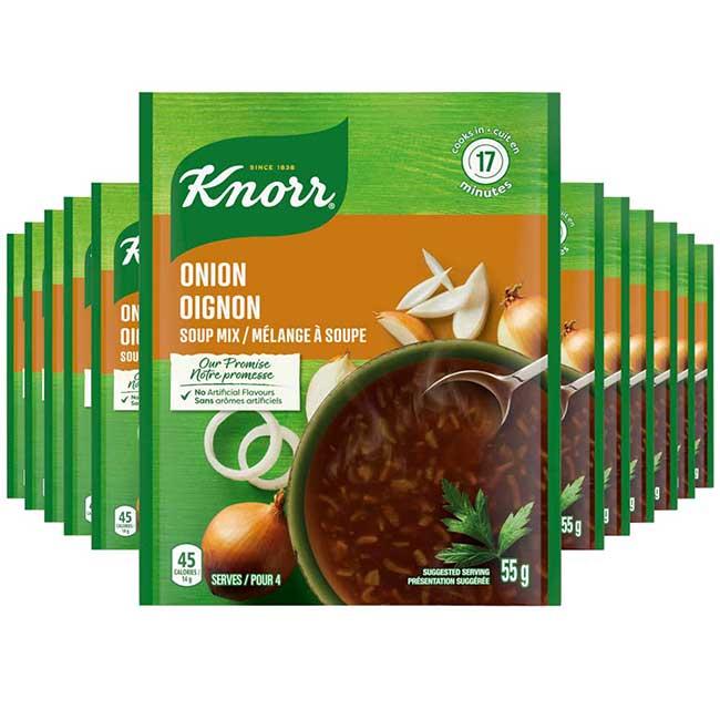 Product gallery 317672198