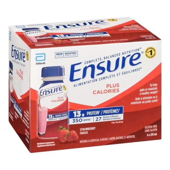 Product gallery 834646636