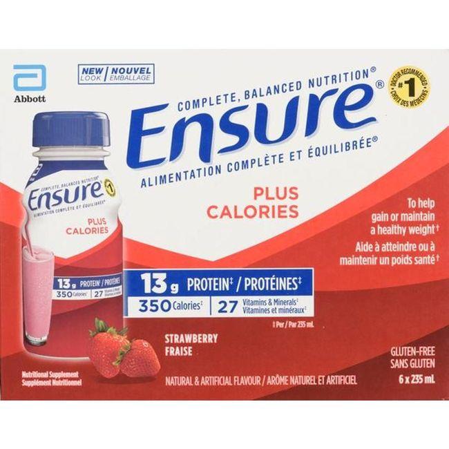 Product gallery 514196353