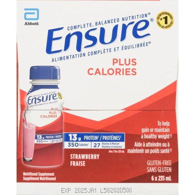 Product gallery 299334864