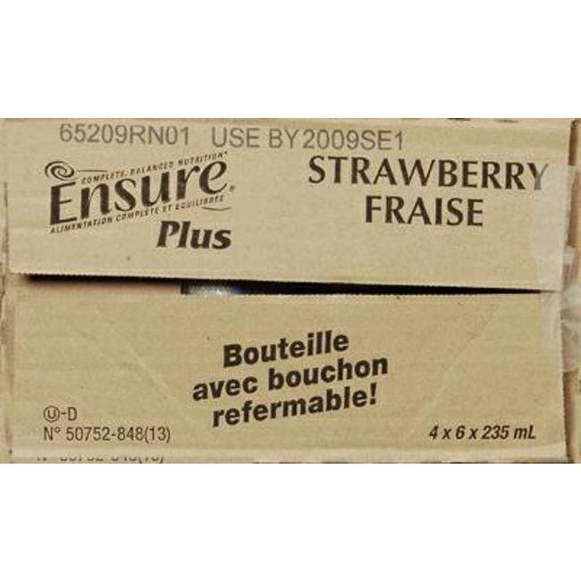 Product gallery 220251710