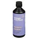 Organic Flax Seed Oil