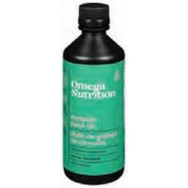 Product gallery 899037340