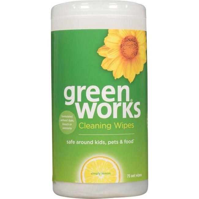 Product gallery 880960471