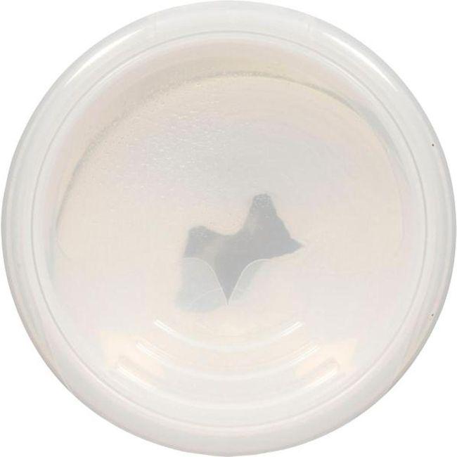 Product gallery 766378449