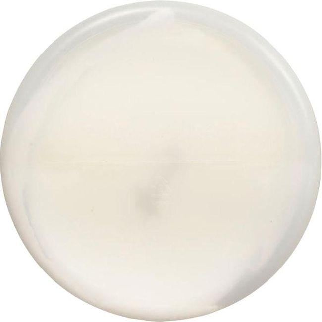 Product gallery 613639127