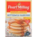Complete Buttermilk Pancake Mix