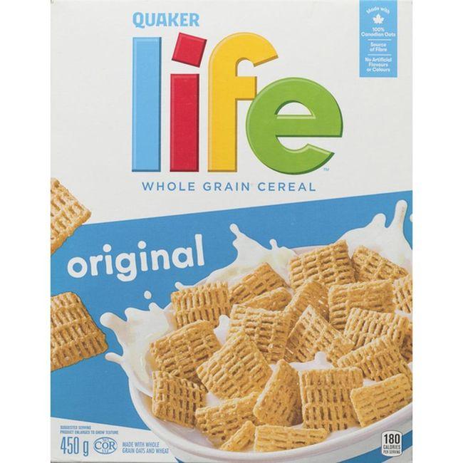 Product gallery 61136686