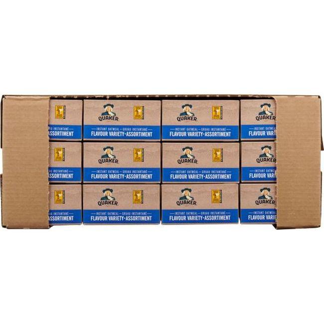 Product gallery 637495544