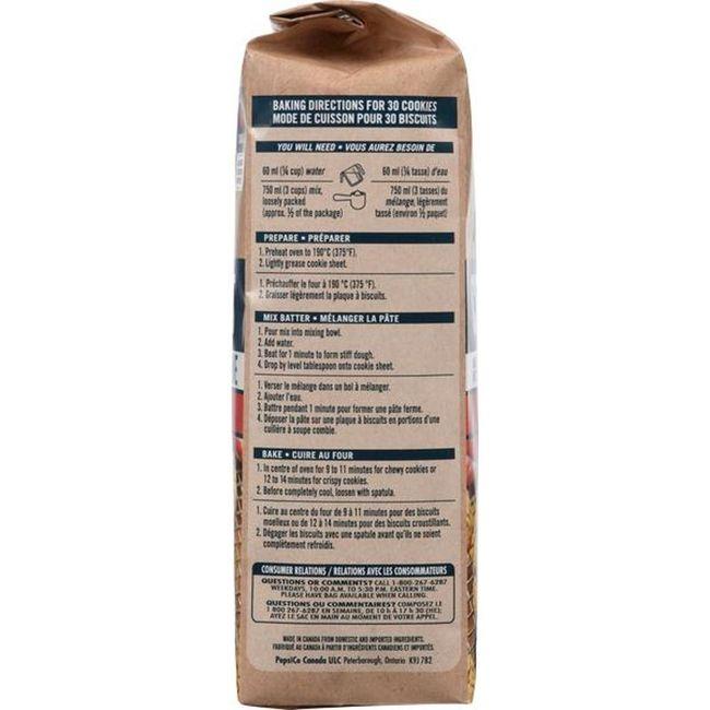 Product gallery 313843012