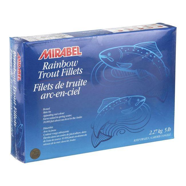 Product gallery 195318018