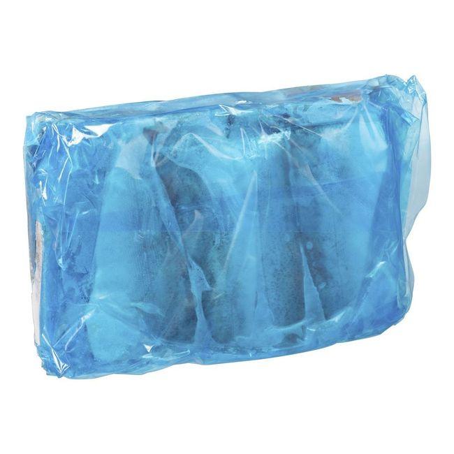 Product gallery 263888967