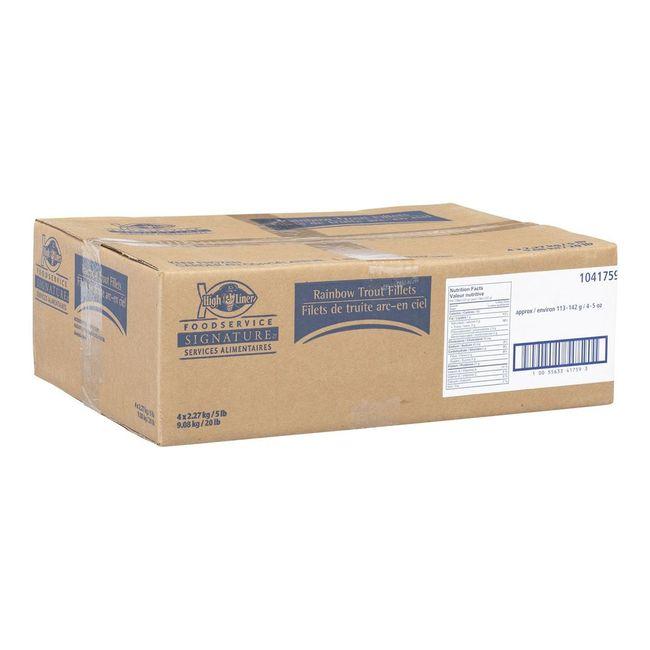 Product gallery 270189190