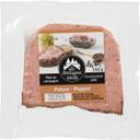 Pepper Country Style Pate