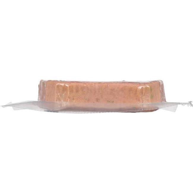 Product gallery 126932432