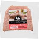 Old Style Country Style Pate