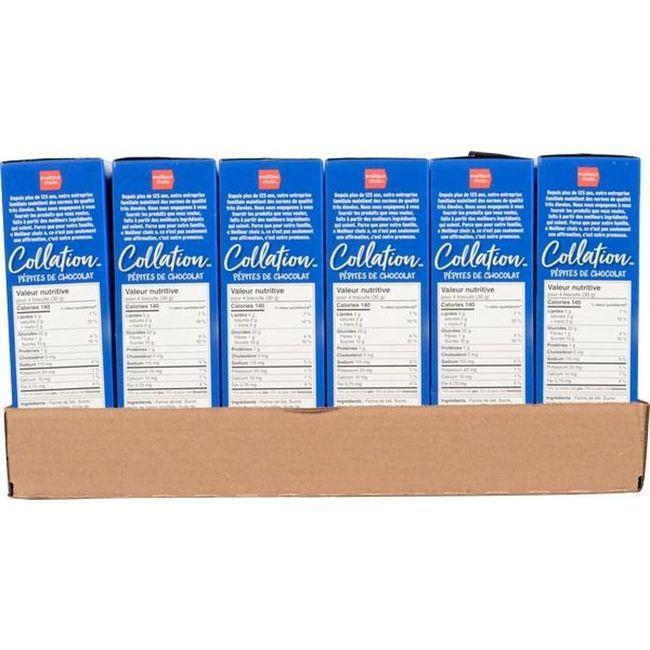 Product gallery 480491041